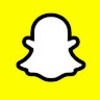 snapchatsopprt